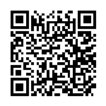 Rineloricaria sp(8) QR code