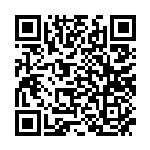 Rineloricaria sp. (8) QR code