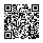 Rineloricaria sp. (L010A) QR code