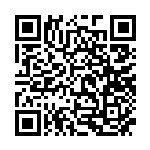 Rineloricaria sp(l010a) QR code