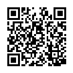 Rineloricaria sp(l042) QR code