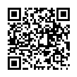 Rineloricaria sp. (L042) QR code