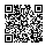 Rineloricaria sp`argentina` QR code