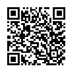 Rineloricaria sp. `ARGENTINA` QR code