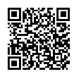 Rineloricaria sp`barcelos` QR code