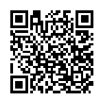Rineloricaria sp. `BARCELOS` QR code