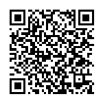 Rineloricaria sp`jacareacanga` QR code