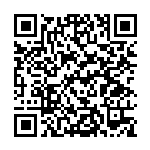 Rineloricaria sp. `JACAREACANGA` QR code