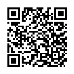 Rineloricaria sp`loreto` QR code