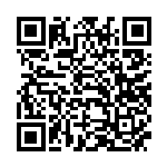 Rineloricaria sp. `LORETO` QR code