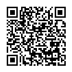Rineloricaria sp`peru_orange` QR code