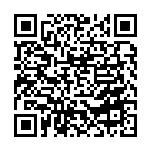 Rineloricaria sp`puerto_ayacucho` QR code