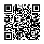 Rineloricaria sp`rio_yarapa` QR code