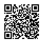 Rineloricaria sp. `RIO YARAPA` QR code