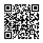 Rineloricaria sp`uruguay` QR code