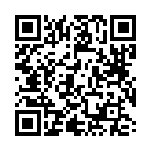 Rineloricaria sp. `URUGUAY` QR code