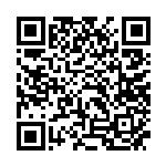 Rineloricaria steinbachi QR code