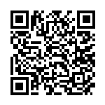 Rineloricaria steinbachi QR code