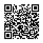 Rineloricaria steindachneri QR code