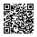 Rineloricaria steindachneri QR code