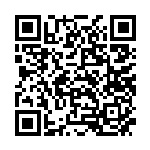 Rineloricaria stellata QR code