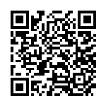 Rineloricaria stellata QR code