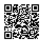 Rineloricaria stewarti QR code