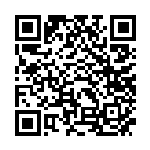 Rineloricaria strigilata QR code