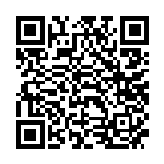 Rineloricaria strigilata QR code