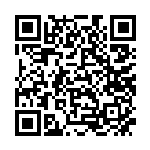 Rineloricaria teffeana QR code