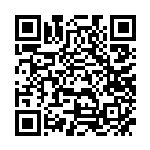 Rineloricaria teffeana QR code