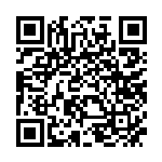 Rineloricaria thrissoceps QR code