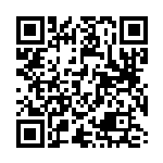 Rineloricaria thrissoceps QR code