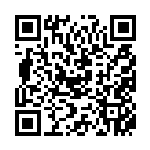 Rineloricaria tropeira QR code