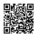 Rineloricaria tropeira QR code