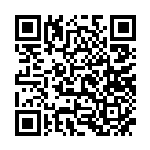 Rineloricaria uracantha QR code