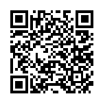 Rineloricaria uracantha QR code