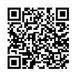 Rineloricaria wolfei QR code