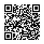 Rineloricaria wolfei QR code