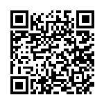 Rineloricaria zaina QR code