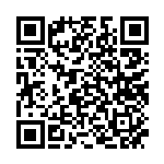 Rineloricaria zaina QR code