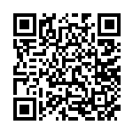 Rineloricaria zawadzkii QR code