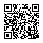 Rineloricaria zawadzkii QR code