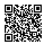 Rita bakalu QR code