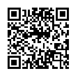 Rita bakalu QR code