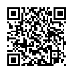 Rita chrysea QR code