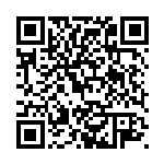 Rita kuturnee QR code