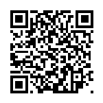 Rita macracanthus QR code