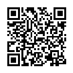 Rita rita QR code