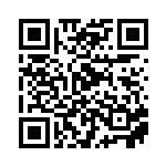 Rita rita QR code